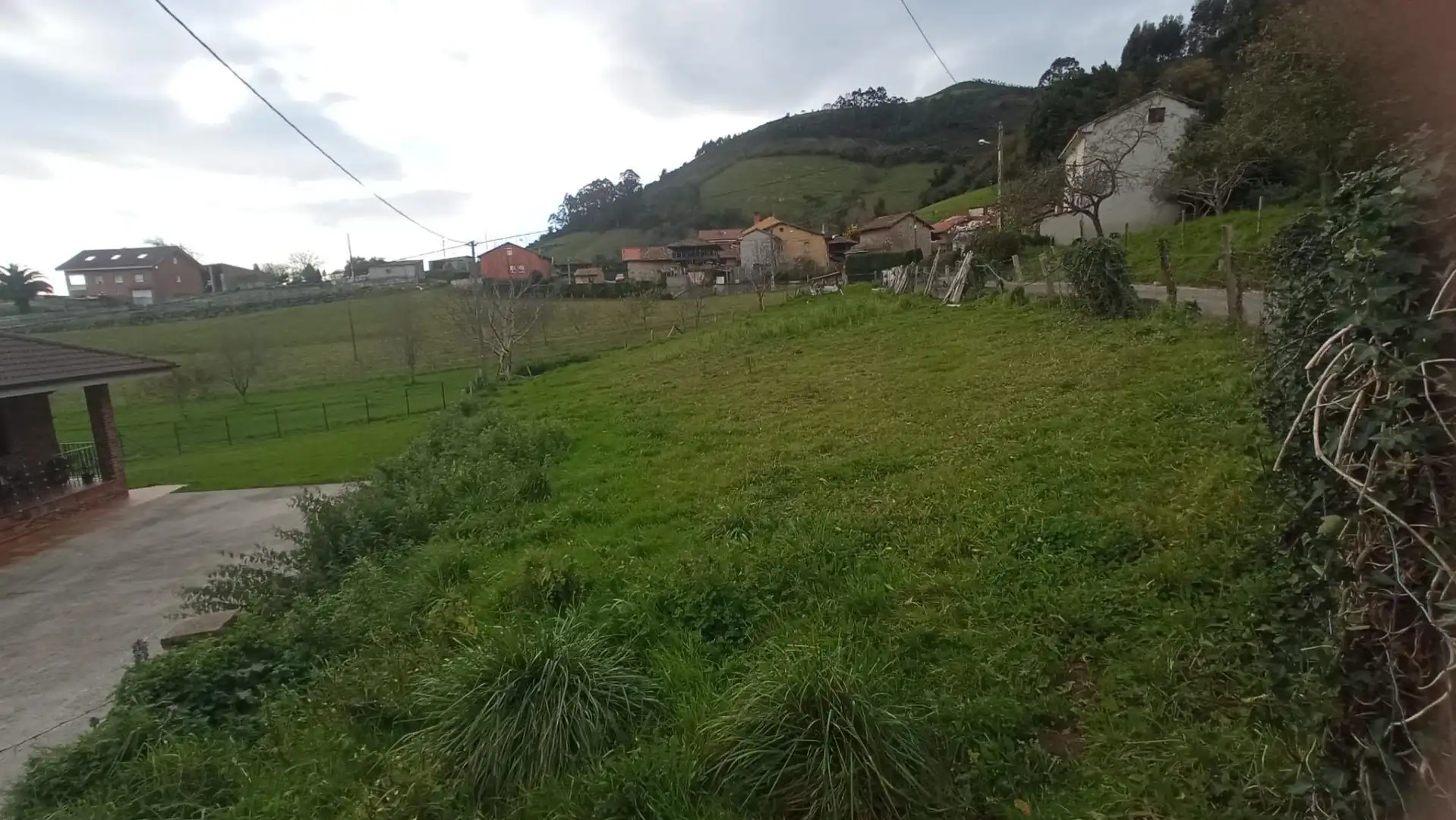Terreny residencial en venda a Polígono Polígono 13 Parcela 17 HUERTA. SARIEGO (ASTURIAS) 13, imagen 5