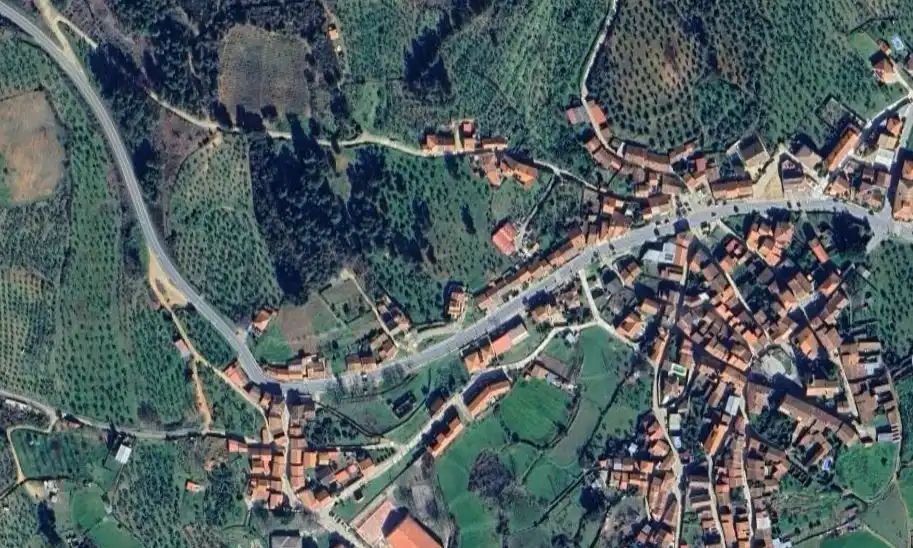 Terreni e lotti in vendita a Calle Teso de Abajo, imagen 4