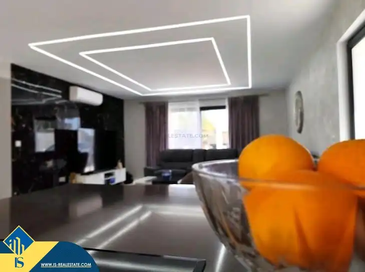 Villa con piscina in vendita a Garbinet - Vistahermosa, imagen 14