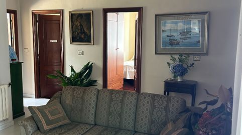 Foto 5 de Casa o xalet en venda a Zacande, Meis, Pontevedra