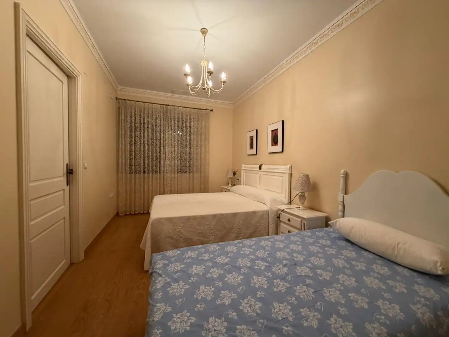 Casa amb terrassa en venda a Hinojosa del Duque, imagen 60