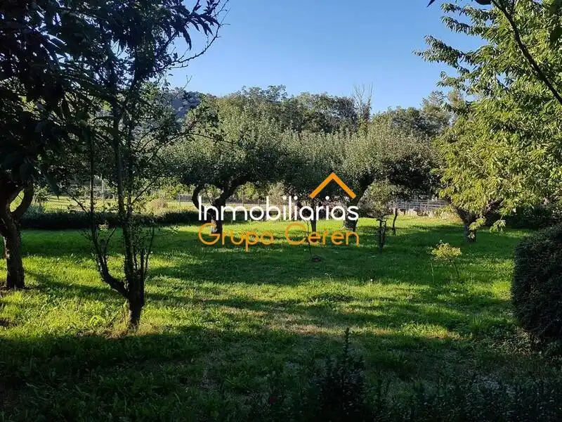 Casa o chalet en venta en Ojacastro