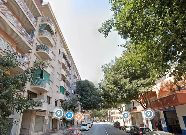 Garaje en Venta en Carretera de Sant Climent en La Roureda