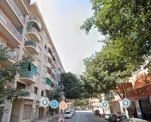 Exterior view of Garage for sale in Viladecans