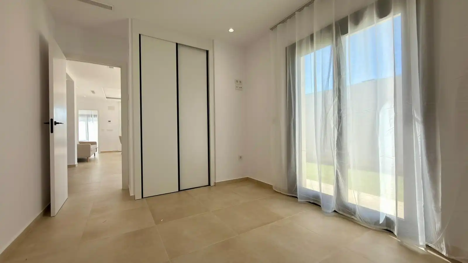 Villa avec piscine à vendre à ALCASSER L', imagen 20