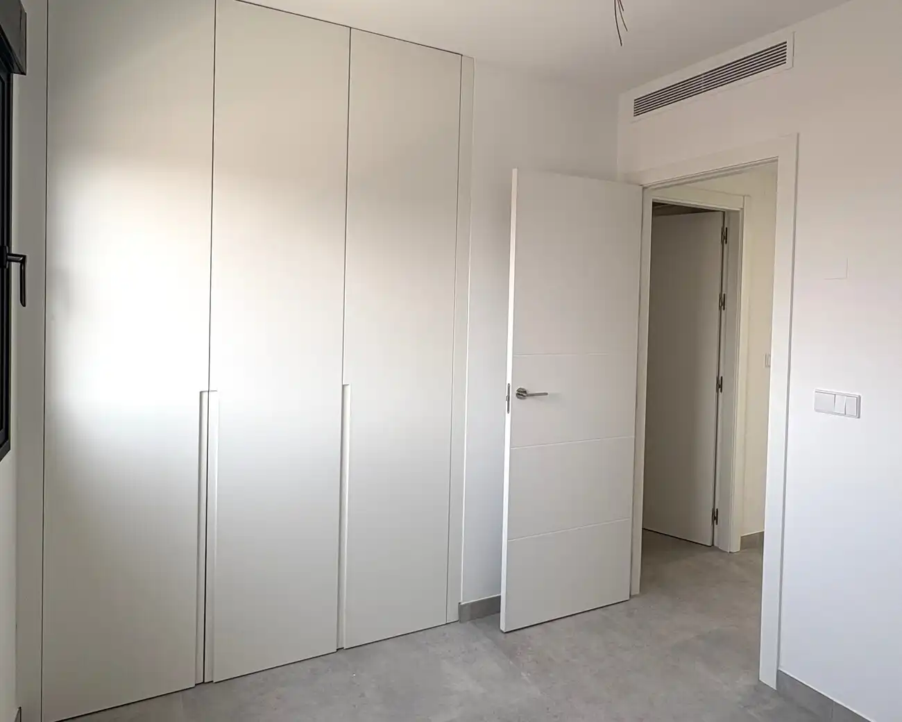Casa en venta en Redován, imagen 10