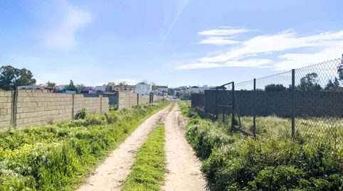 Foto 2 de Residencial en venta en Calle Almoraduz, 8, La Soledad, Chiclana de la Frontera