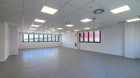 Foto 2 de Oficina de lloguer a Centre, Barcelona