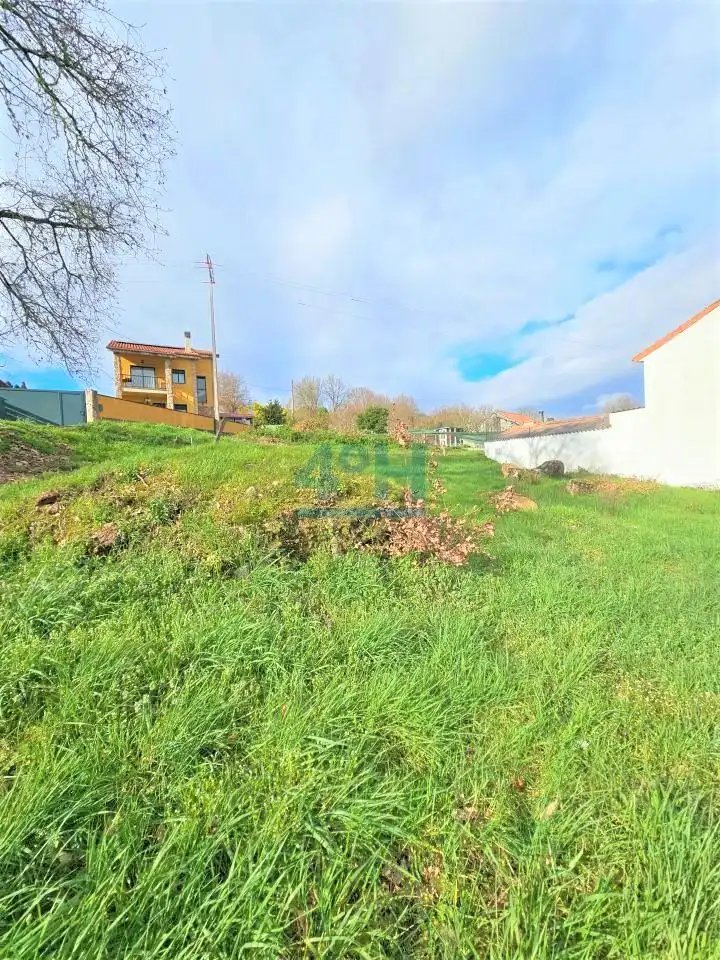 Terreni e lotti in vendita a Barbadás, imagen 6