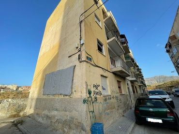 Flat for sale in BECQUER
