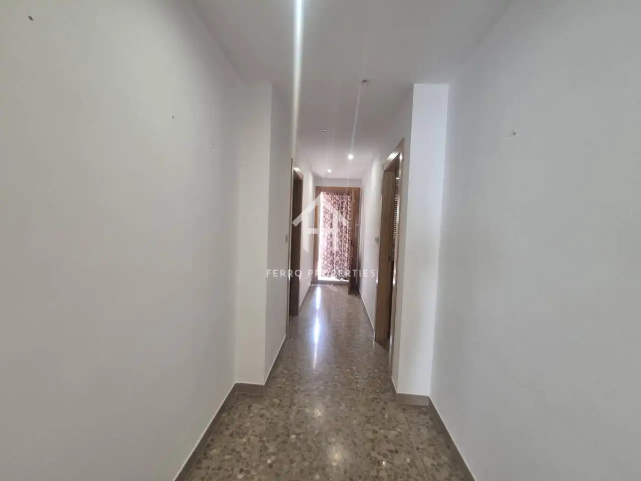 Appartamento in vendita a Loja, imagen 17