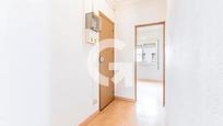 Flat for sale in Sant Joan Despí