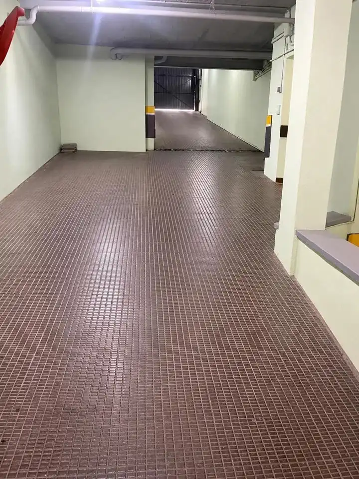 Piso en venta en Madrid con Aire acondicionado, Calefacción y Parquet