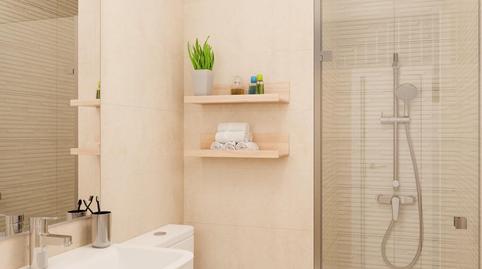 Foto 5 de Casa adosada en venda a Barrio del Centro, Cádiz