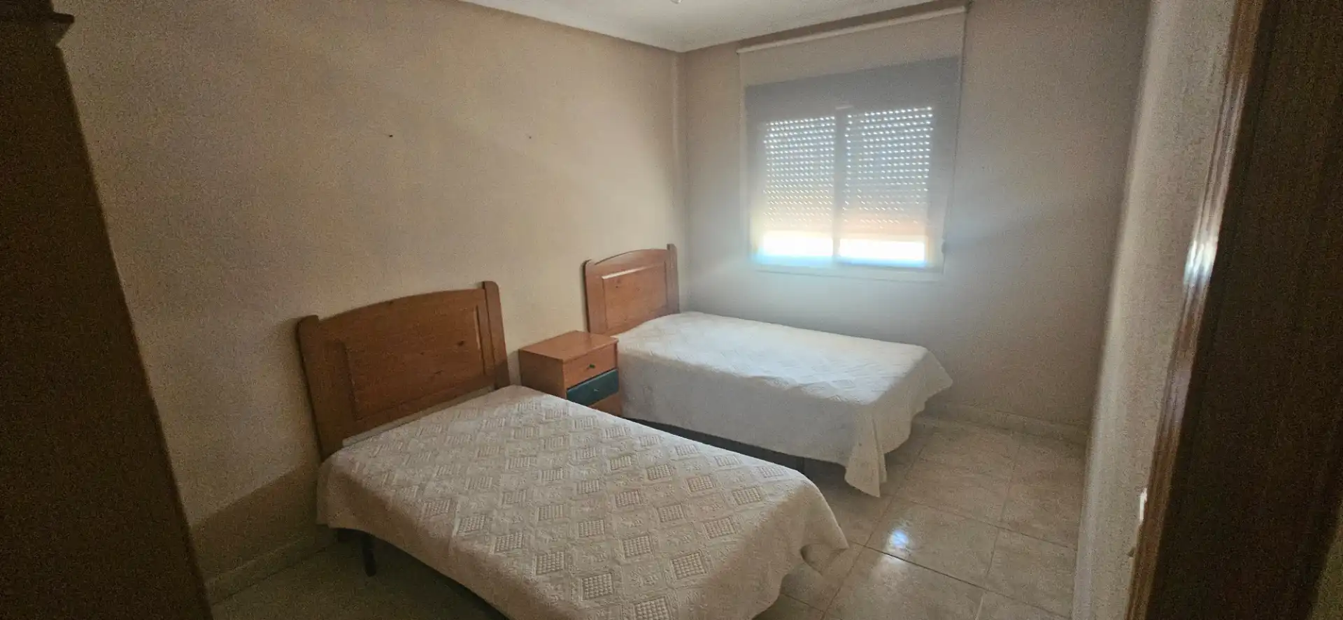 Flat for sale in Ronda del Calvario 14, imagen 2