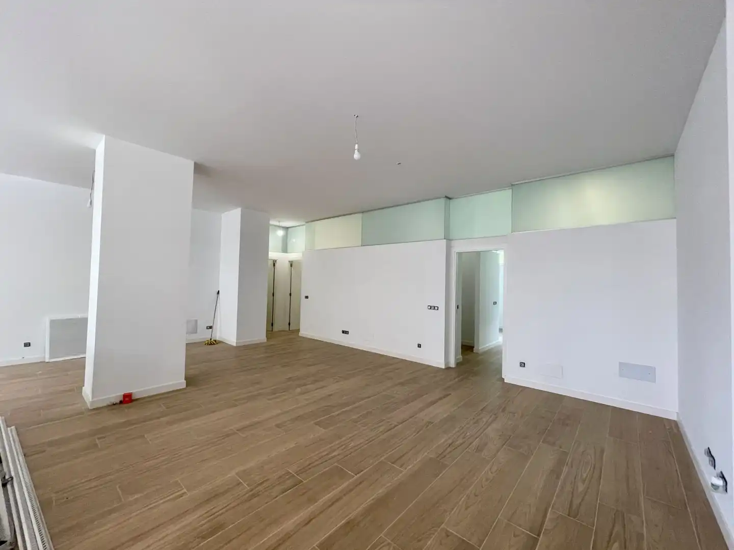 Piso en venta en Sada (A Coruña)