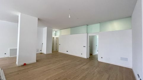 Foto 3 de Piso en venta en Sada (A Coruña), A Coruña