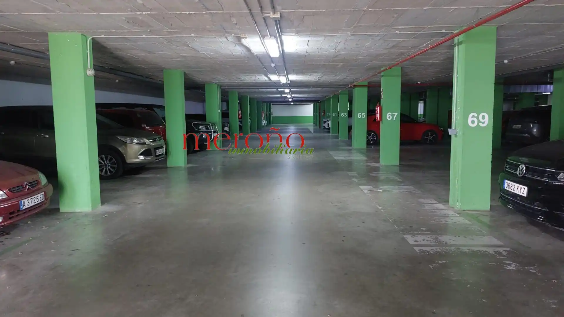 Individual en venda a Crevillent, imagen 2