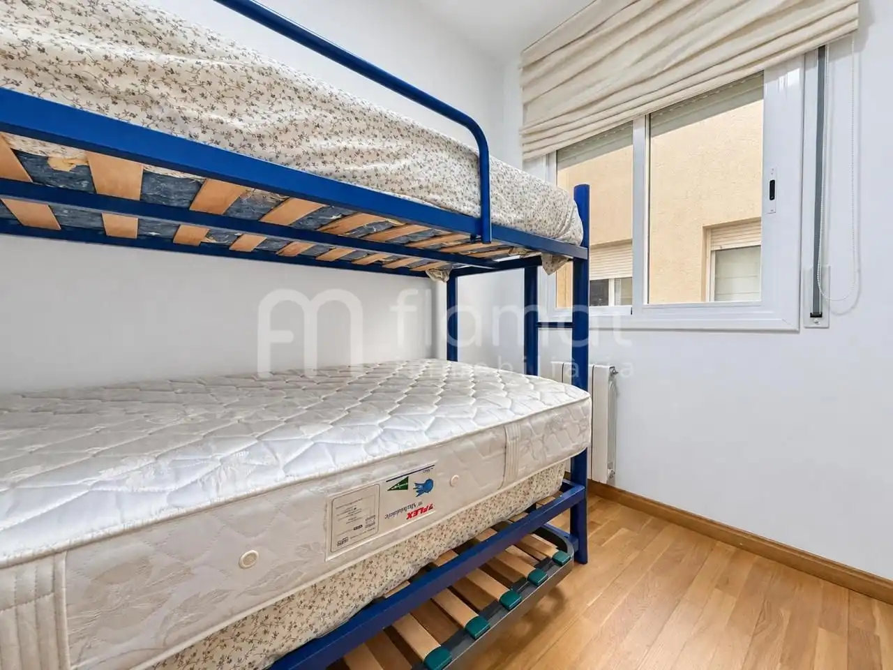 Appartement avec ascenseur à vendre à Malgrat de Mar, imagen 19