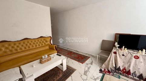 Photo 4 of Flat for sale in Puerta Bonita, Madrid Capital