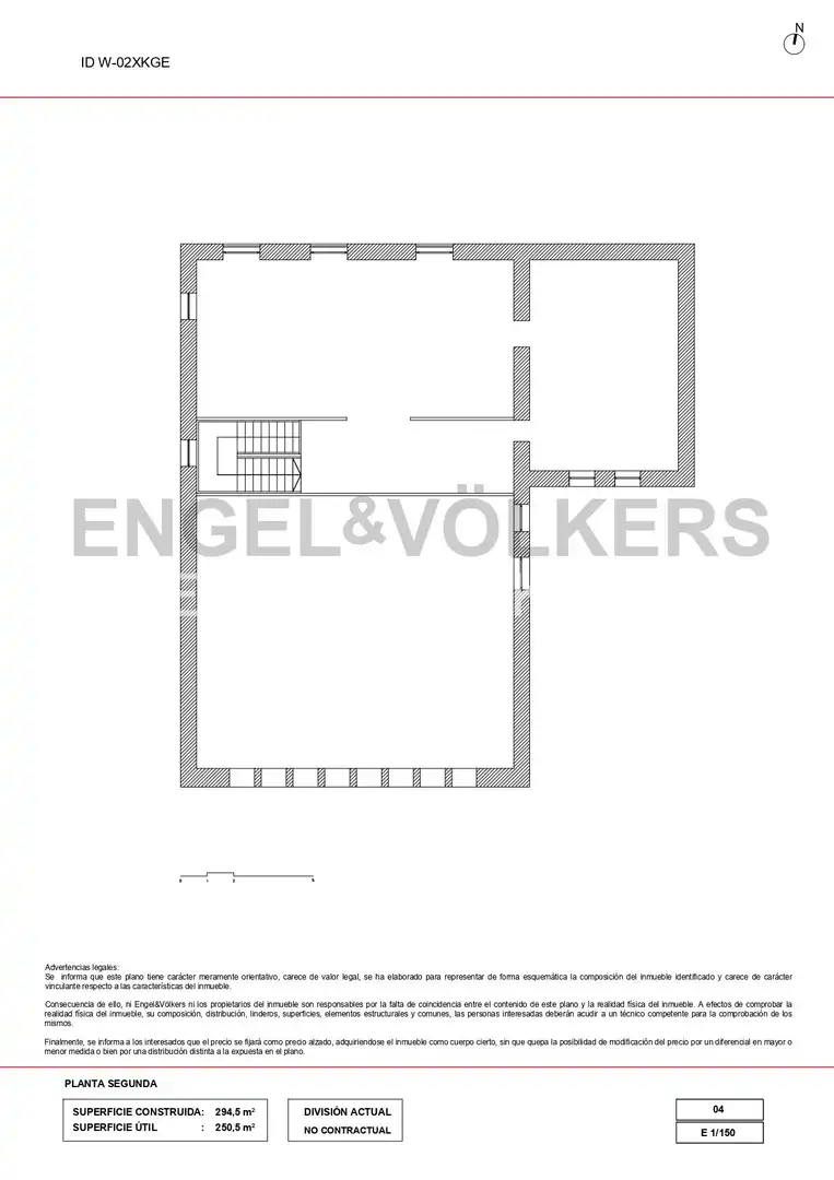 Haus oder Chalet zum Verkauf in Oñati mit Heizung, Privatgarten und Terrasse