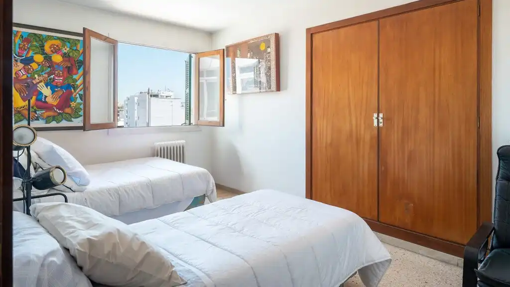 Ático con ascensor en venta en Ponent, imagen 7
