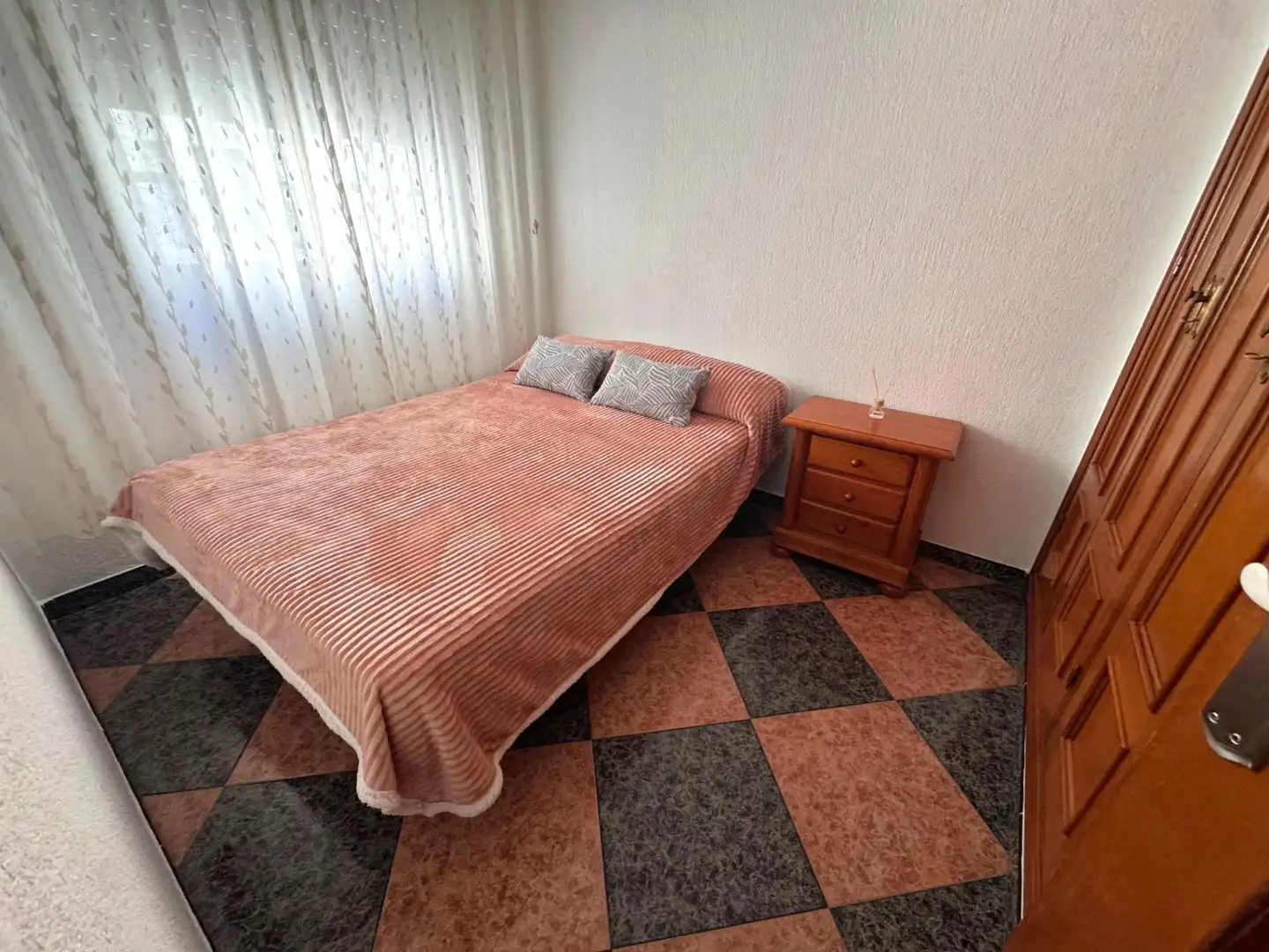 Haus mit Terrasse zum Verkauf in Punta Umbría, imagen 10