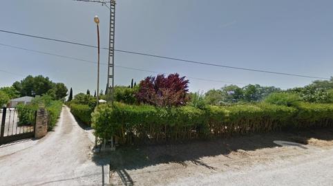 Photo 5 of Houses for sale in Pedanías - Extrarradio, Albacete Capital