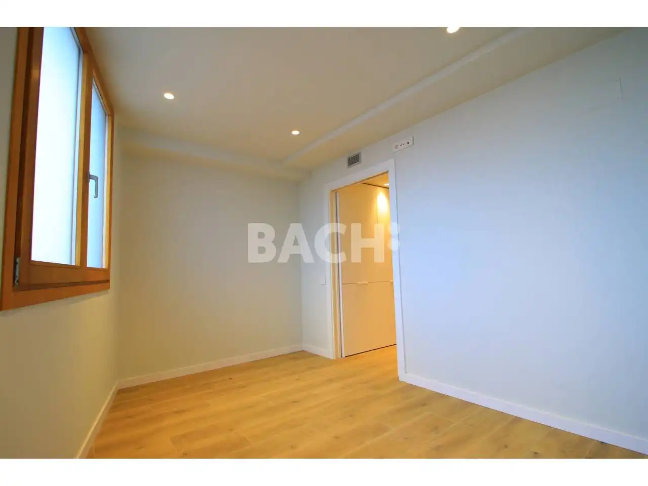 Piso con ascensor en venta en Calle Nou 127, imagen 18