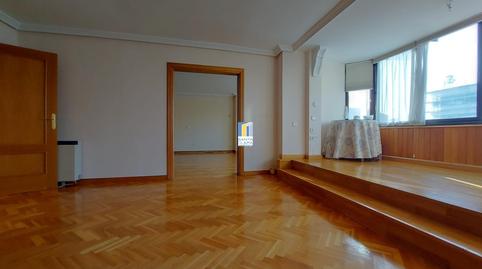 Photo 5 of Flat for sale in Casco Antiguo, Zamora