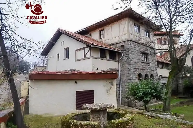 Residenziale in vendita a Los Molinos, imagen 12