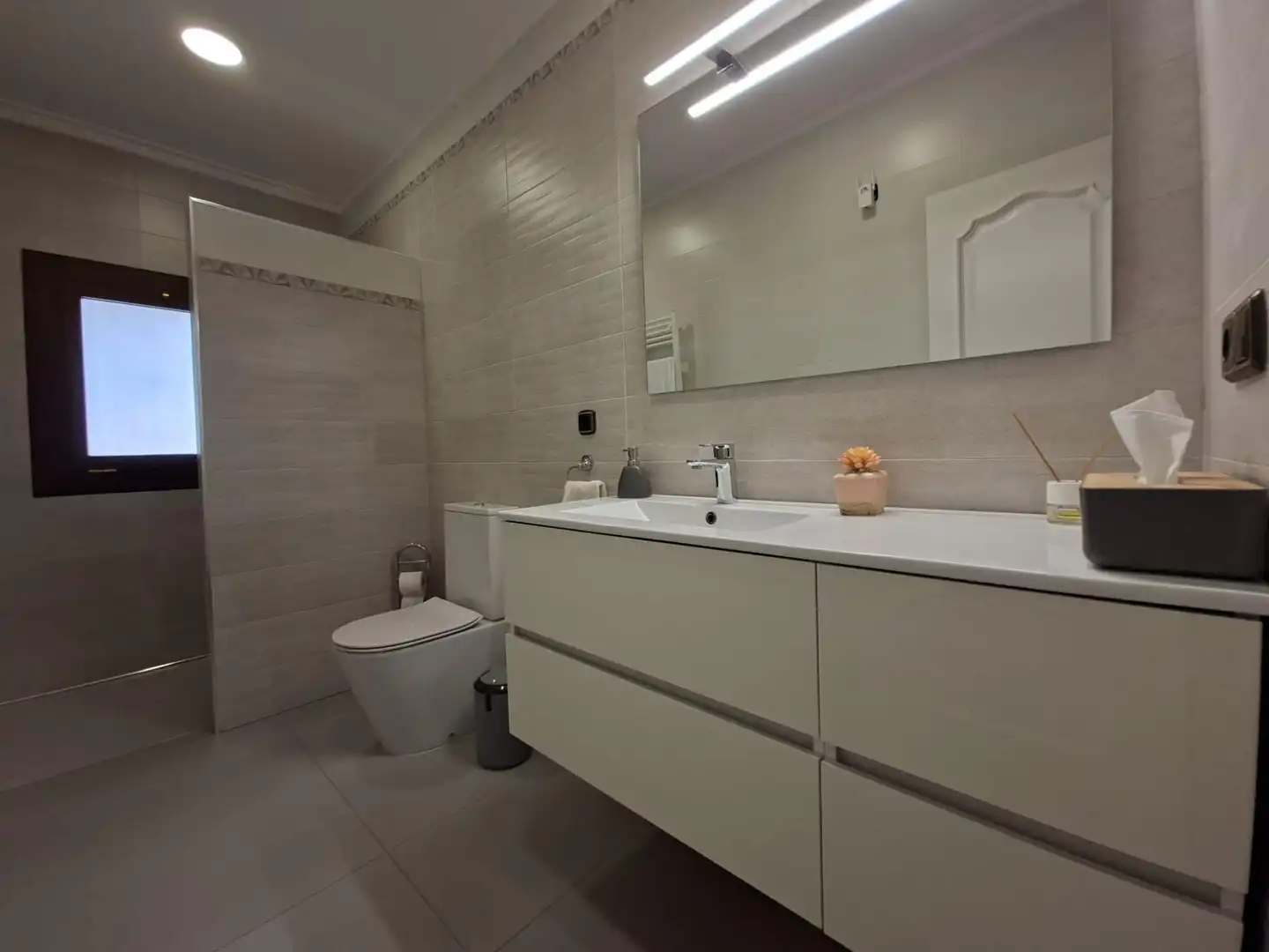 Chalet con piscina en venta en Hondón de las Nieves / El Fondó de les Neus, imagen 20