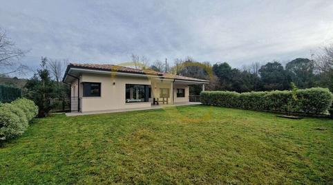 Photo 3 of House or chalet for sale in San Roque del Acebal, Cué - San Roque - Andrín, Llanes
