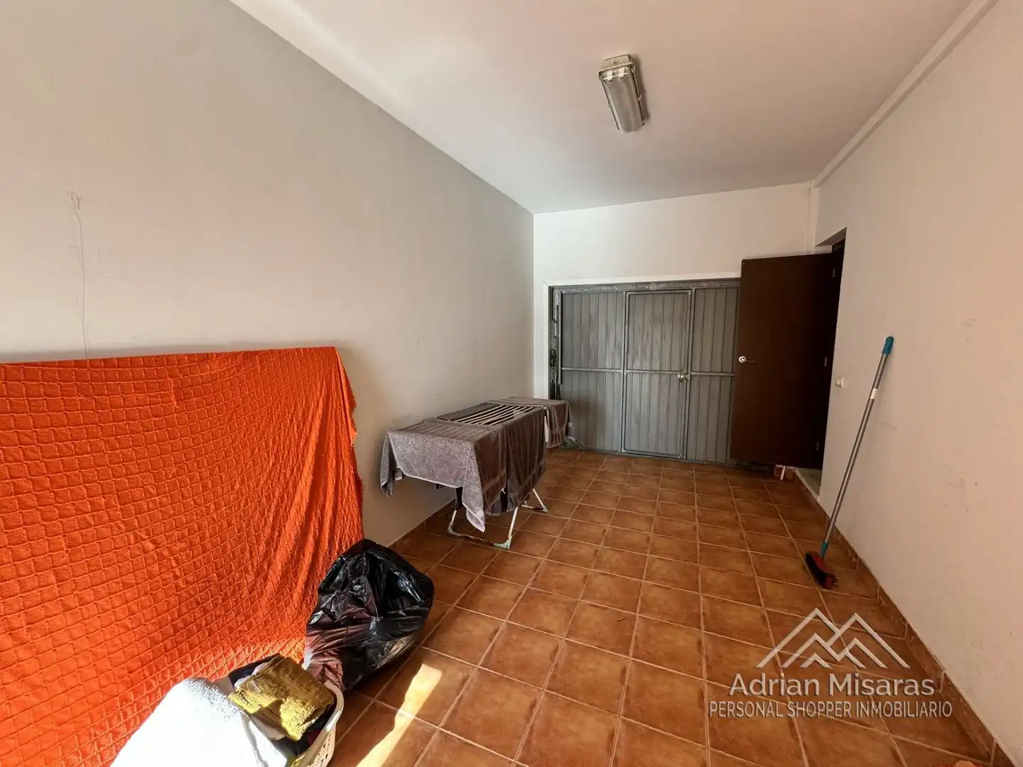 Casa adosada en venta en FLAMENC, Deltebre