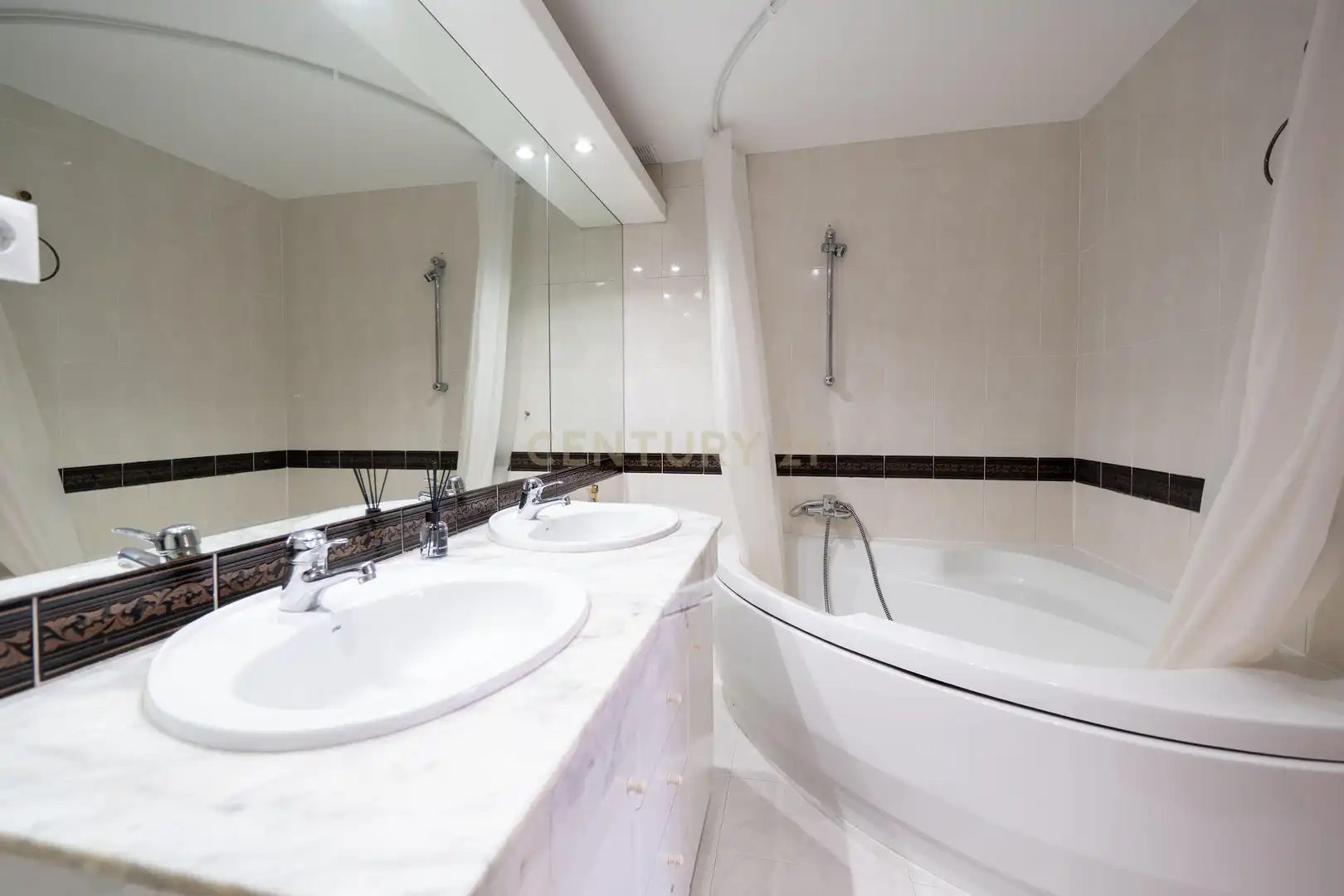 Casa con terraza en venta en Carrer Eladi Homs, Cambrils, Spain, imagen 15