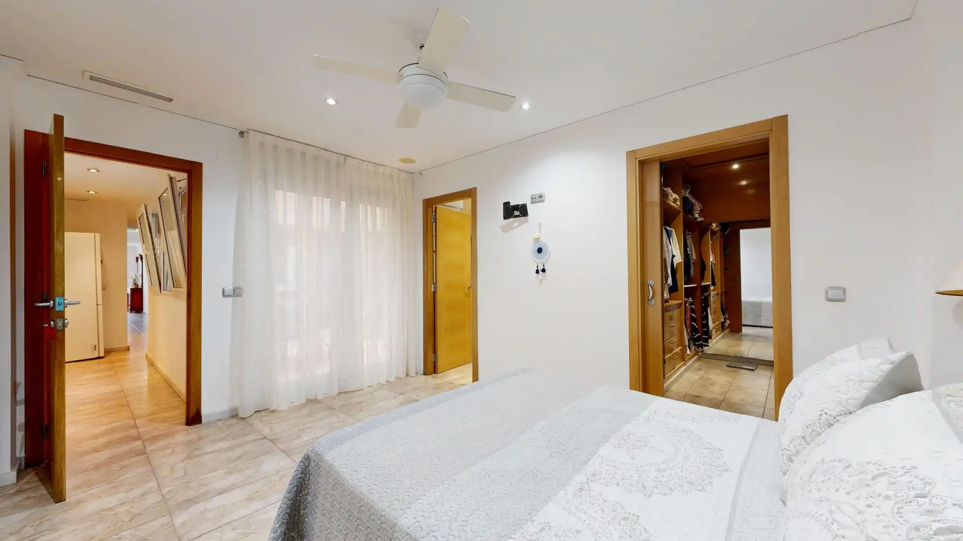 House with terrace for sale in Calle Calle Inmaculada, imagen 35