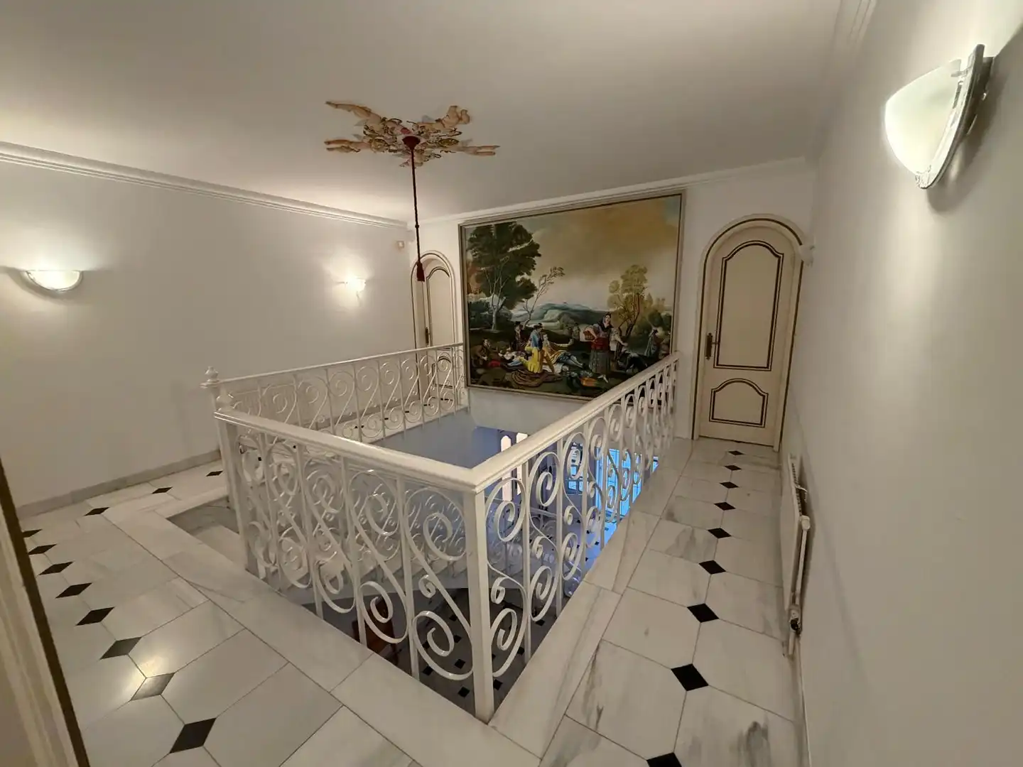 Villa con piscina in vendita a Nord, imagen 10