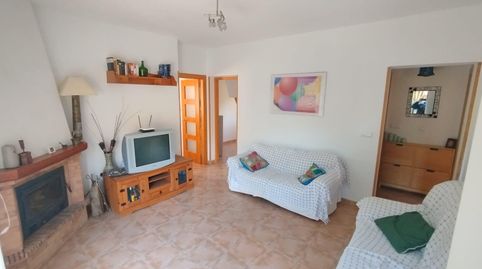Foto 5 de Casa o chalet en venta en Mazarrón Casco Urbano, Mazarrón