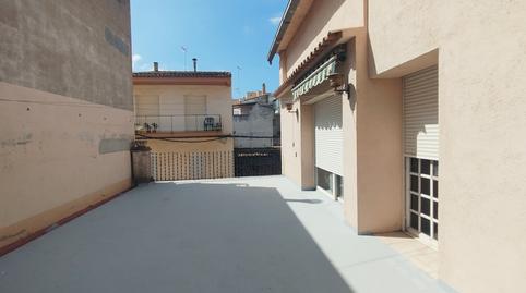 Foto 5 de Finca rústica en venda a Binéfar, Huesca