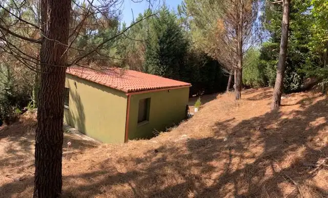 Casa o xalet en venda en Carballo amb Terrassa i Forn