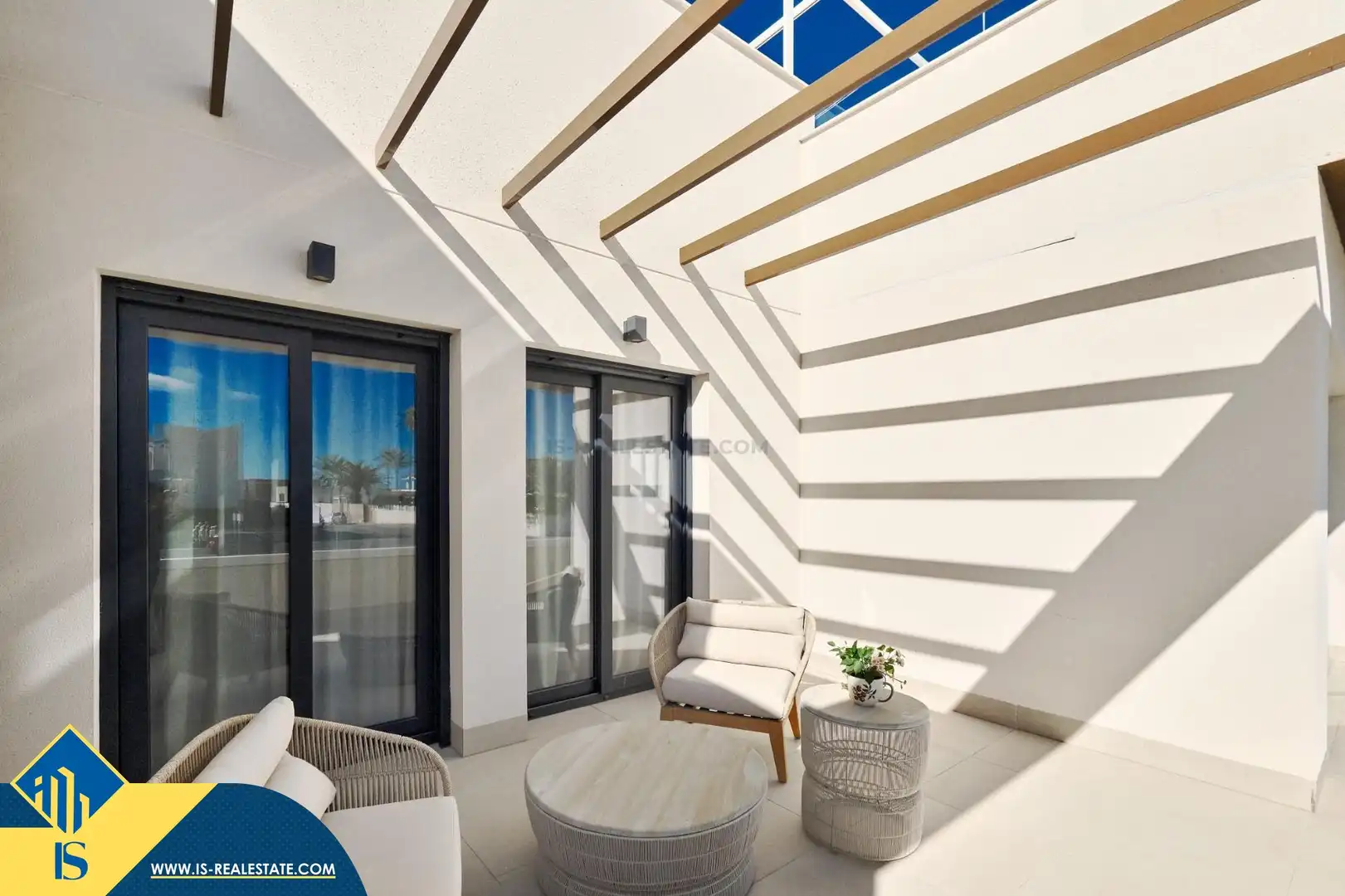 Bungalow con piscina en venta en Playa del Acequión, Náufragos y Rocío del Mar, imagen 50