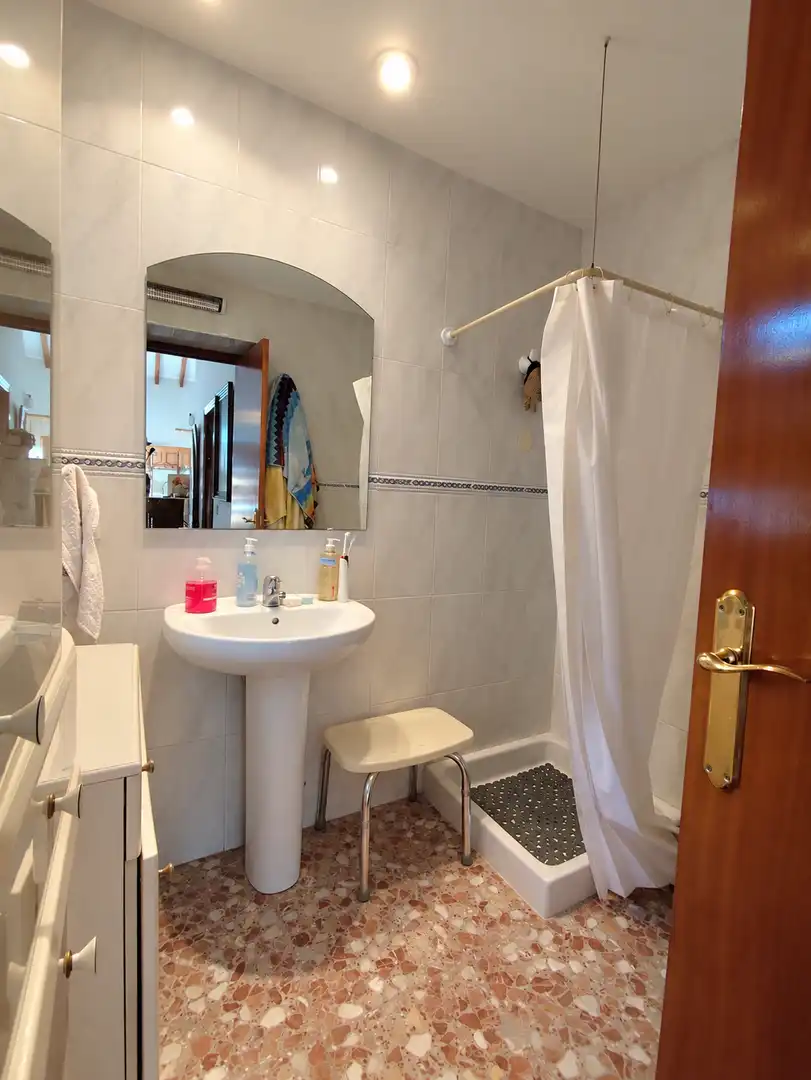 Casa en venda a El Secanet - Hacienda del Sol, imagen 9