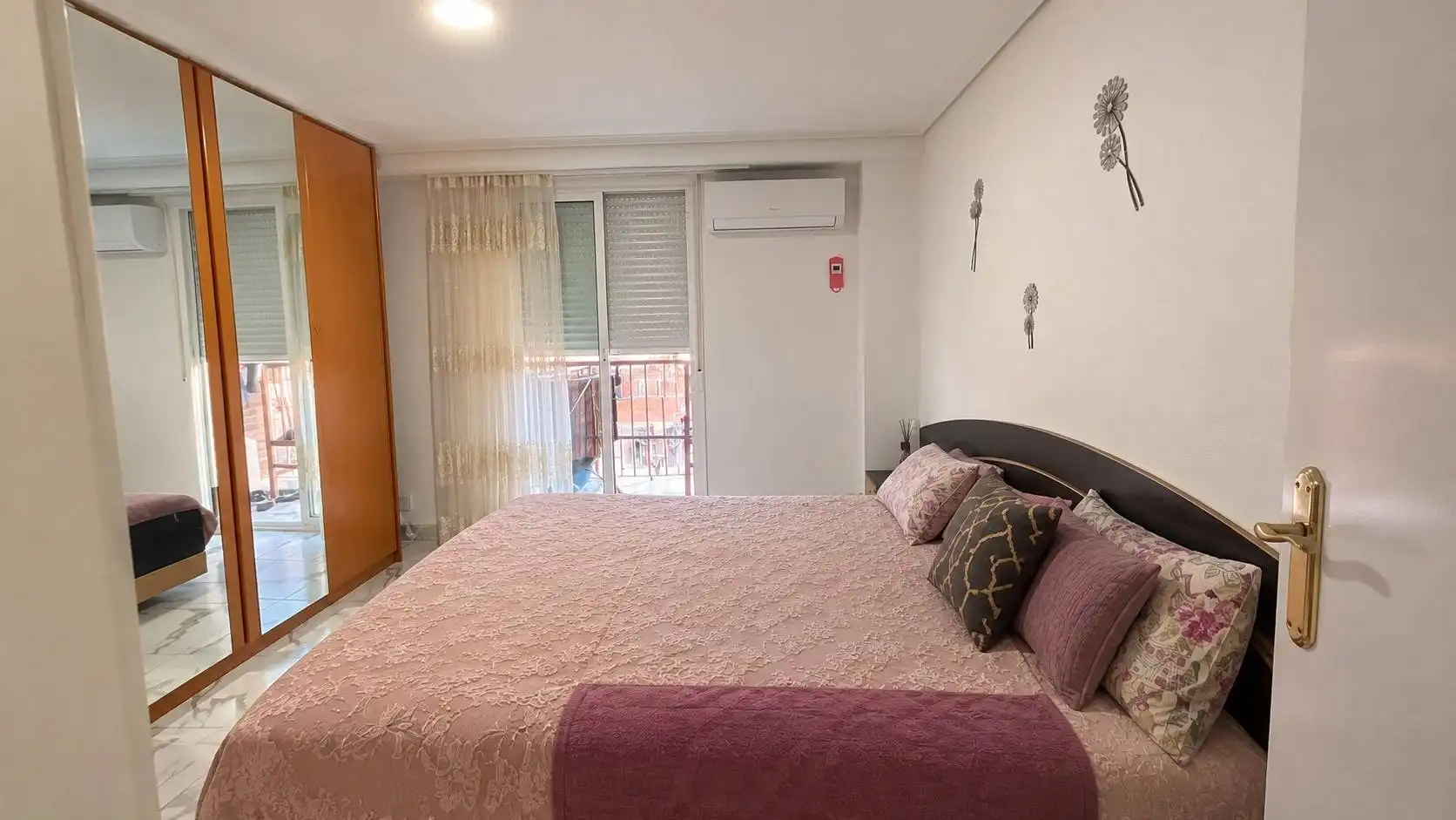 Piso en venta en DIAGONAL, imagen 15