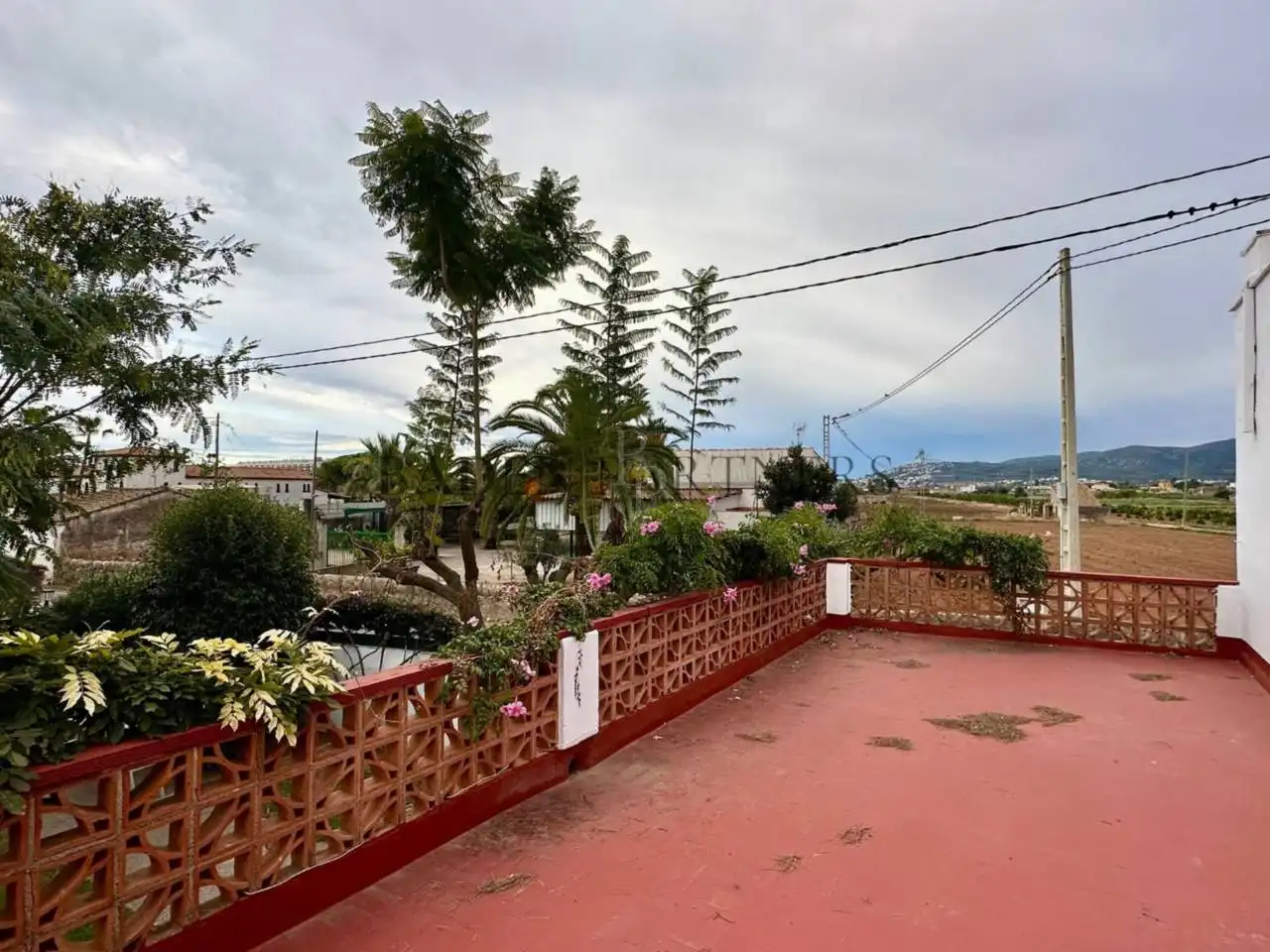 Villa avec piscine à louer à Camino Ratlla del Terme, imagen 22
