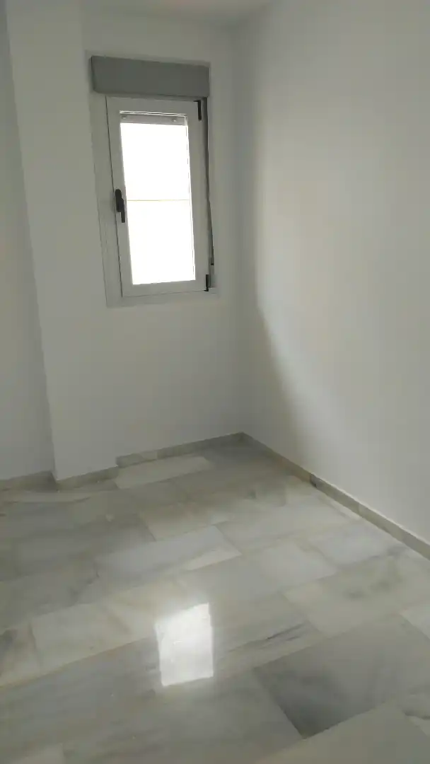 Flat for sale in Calle Moncayo 23, imagen 11