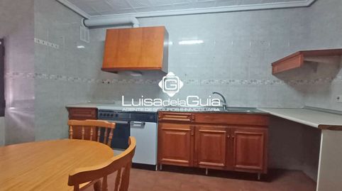 Foto 2 de Casa o xalet en venda a Espada, Campo de Criptana, Ciudad Real