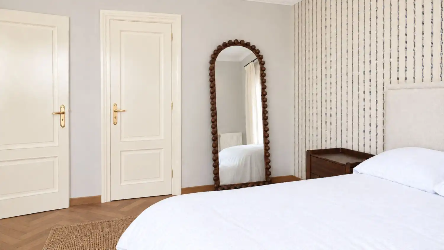 Appartement avec ascenseur à vendre à Ponteareas, imagen 13