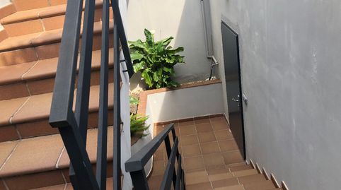 Casa Unifamiliar totalmente reformada en Urbanización Can Amat de Ullastrell., imatge 4