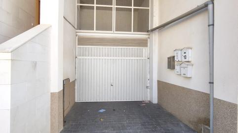 Foto 5 de Casa o xalet en venda a Beniaján, Murcia