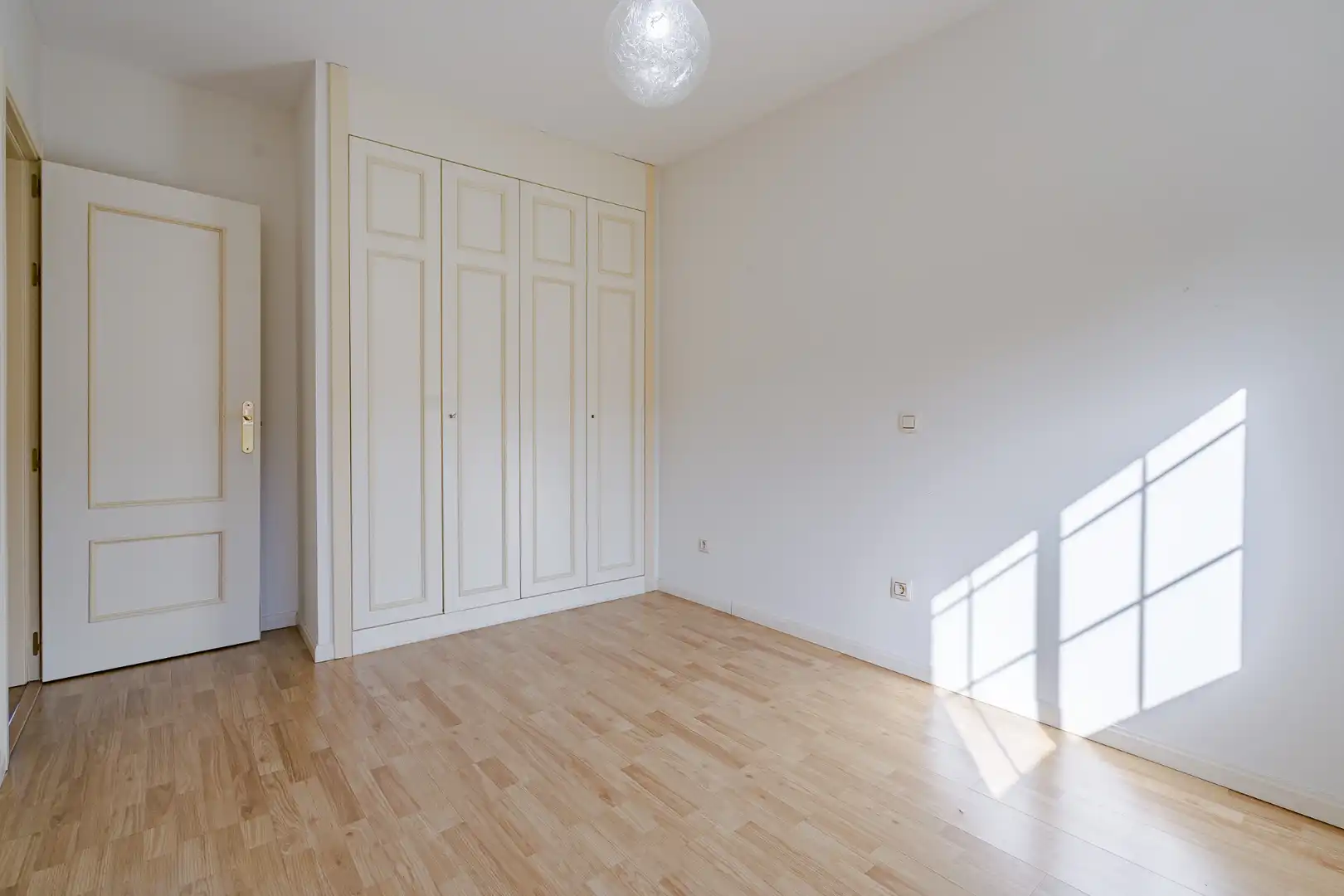 Adosado con jardín en venta en La Garena, imagen 40